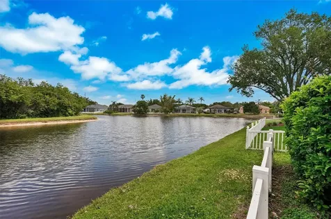 4715 Turtle Bay Terrace Bradenton FL 34203