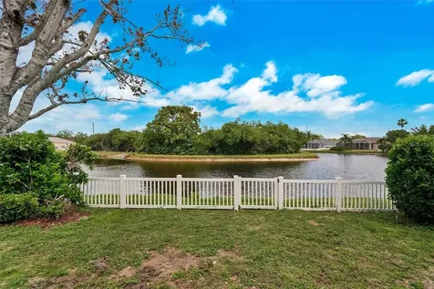 4715 Turtle Bay Terrace Bradenton FL 34203
