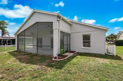 4715 Turtle Bay Terrace Bradenton FL 34203