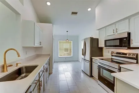 4715 Turtle Bay Terrace Bradenton FL 34203