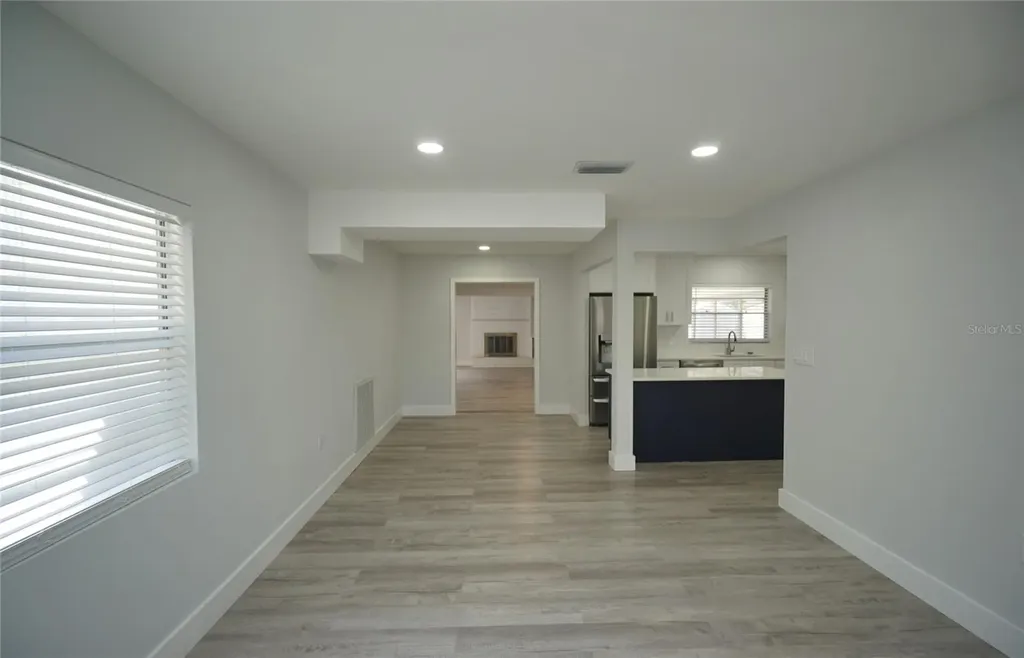 3617 S Gardenia Avenue Tampa FL 33629