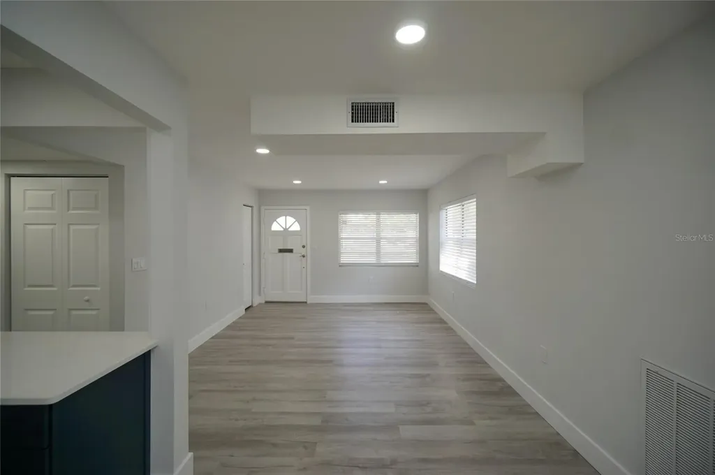 3617 S Gardenia Avenue Tampa FL 33629