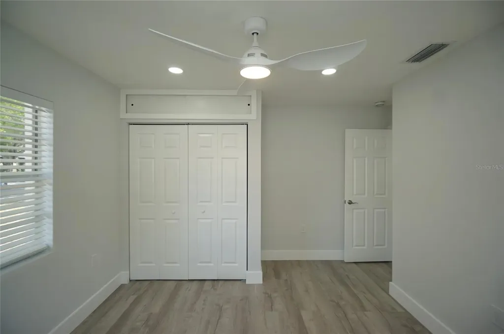 3617 S Gardenia Avenue Tampa FL 33629