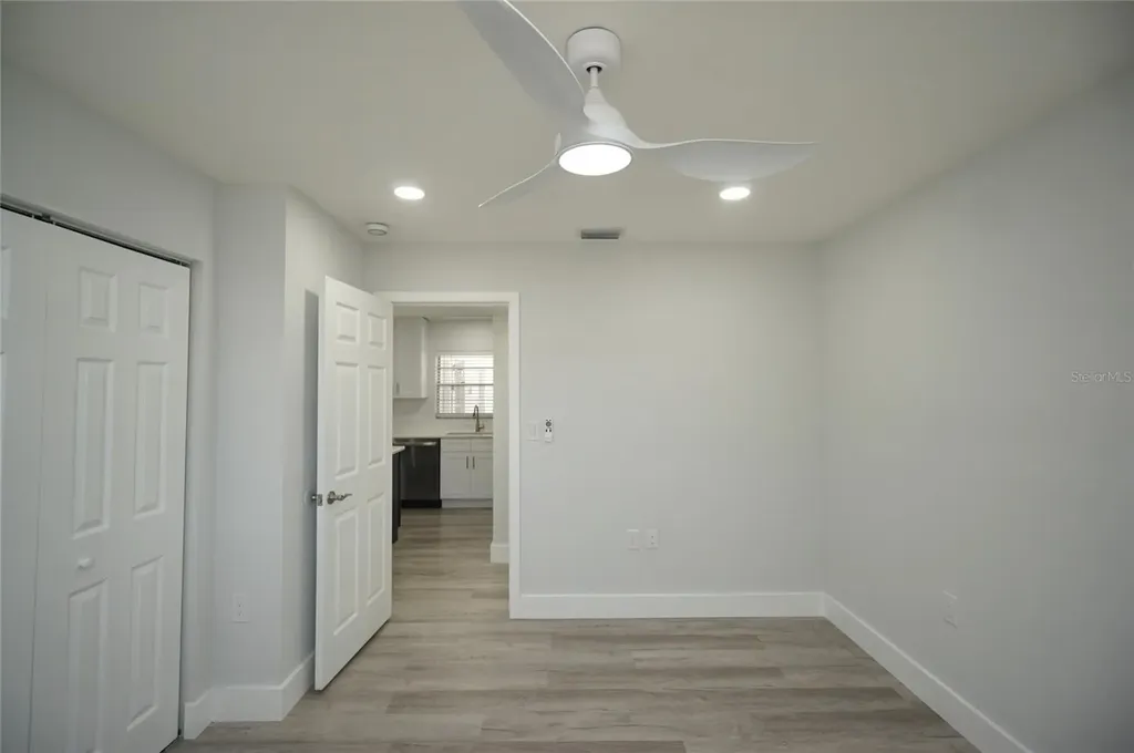 3617 S Gardenia Avenue Tampa FL 33629