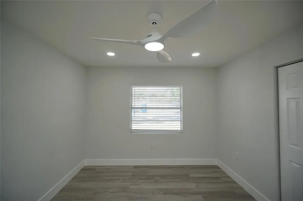 3617 S Gardenia Avenue Tampa FL 33629