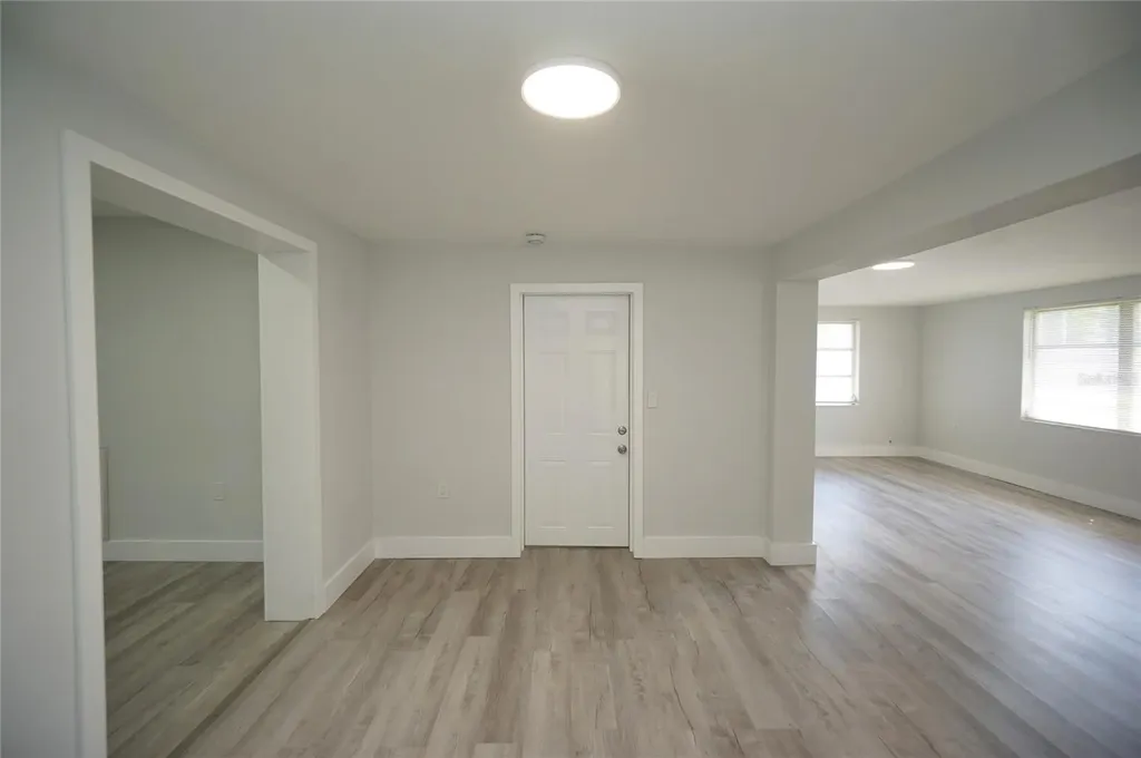 3617 S Gardenia Avenue Tampa FL 33629