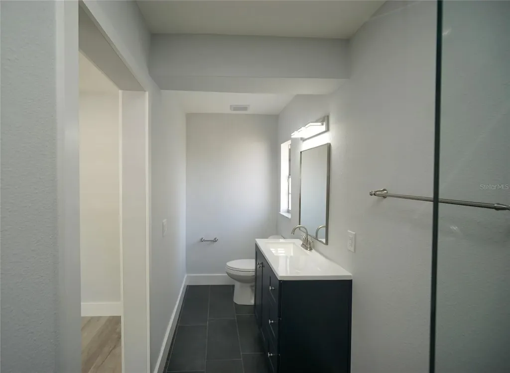 3617 S Gardenia Avenue Tampa FL 33629