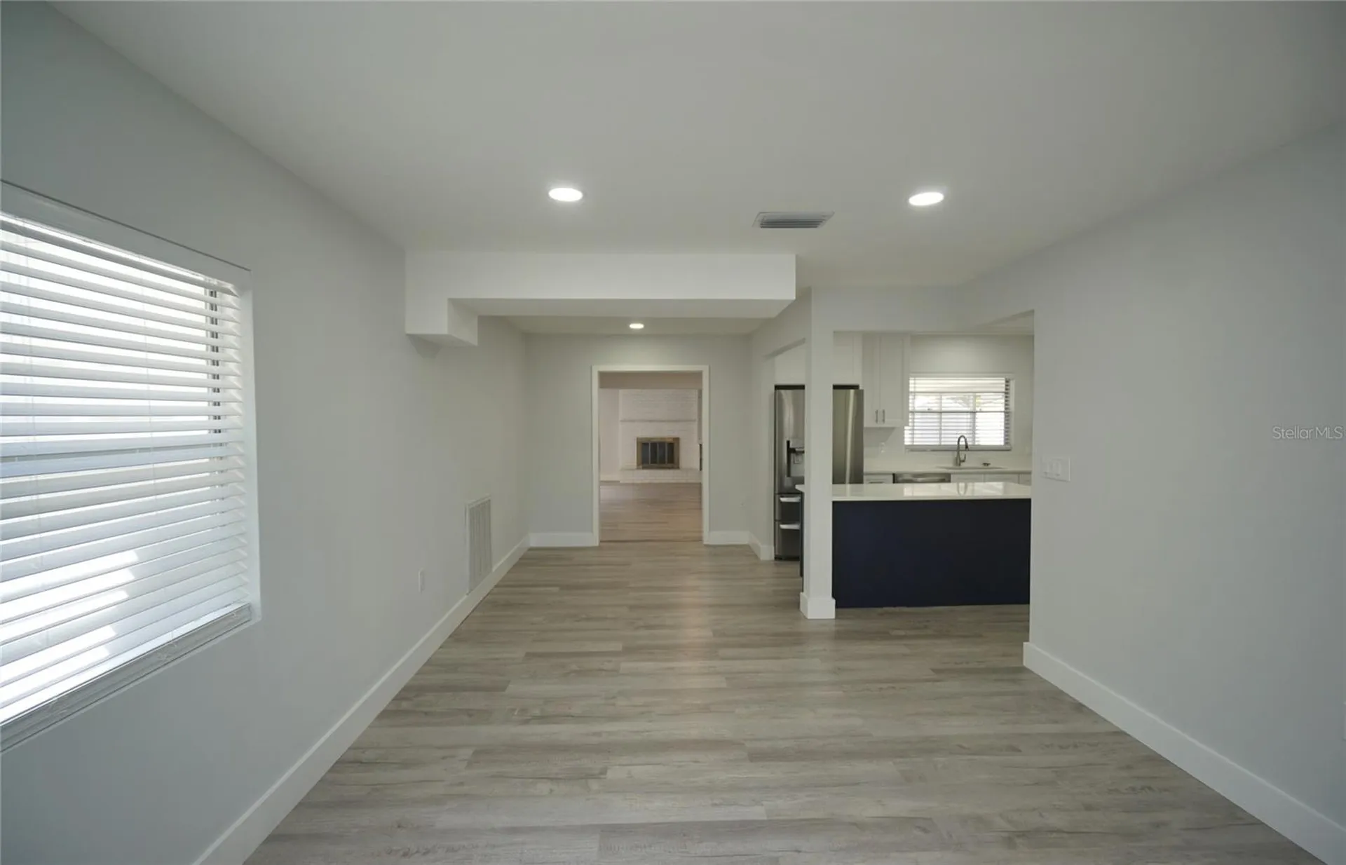 3617 S Gardenia Avenue Tampa FL 33629