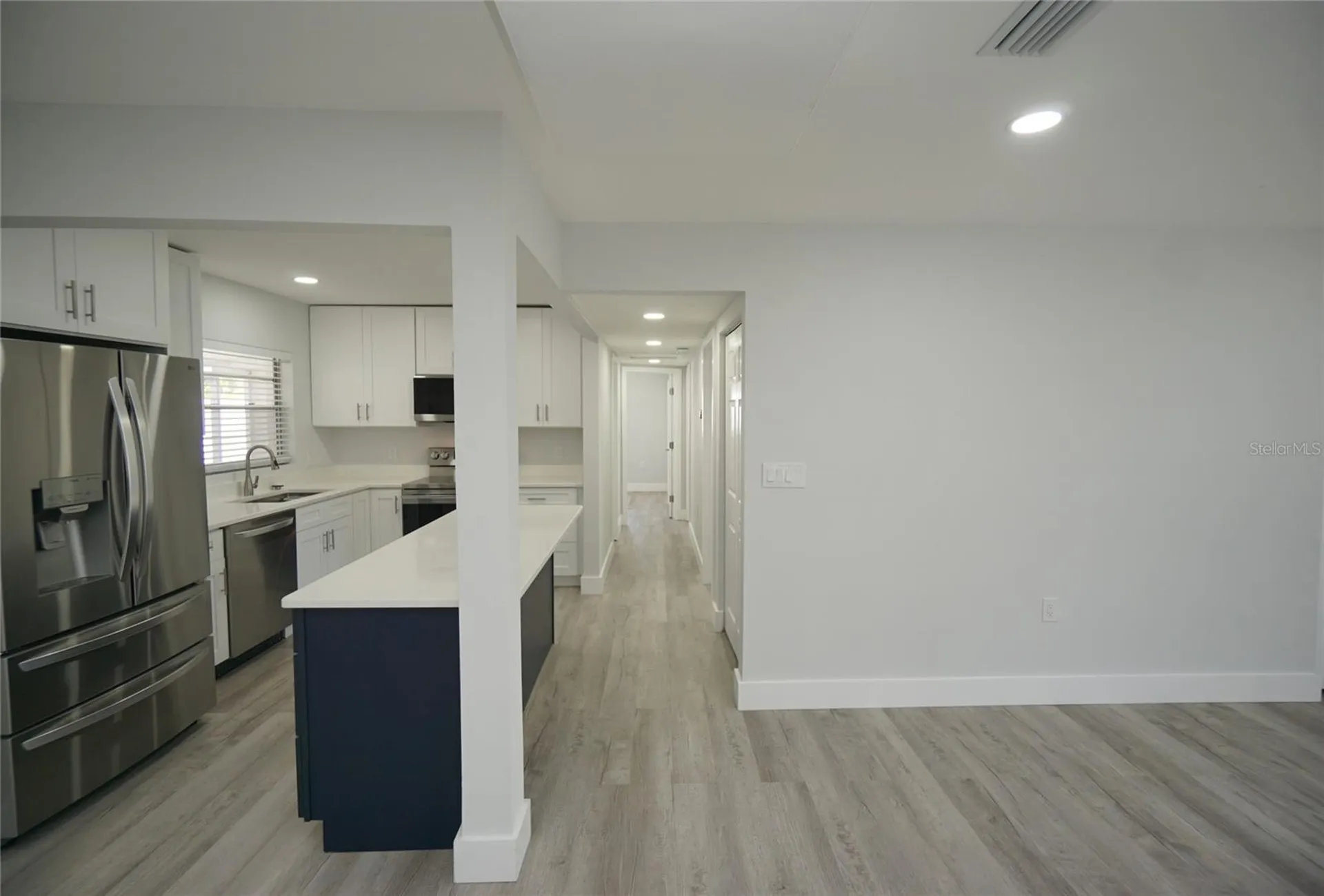 3617 S Gardenia Avenue Tampa FL 33629