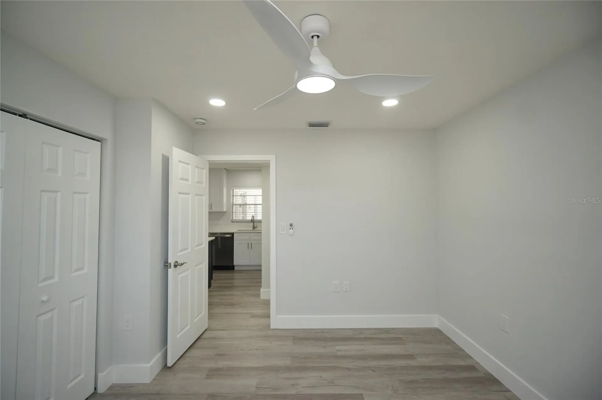 3617 S Gardenia Avenue Tampa FL 33629
