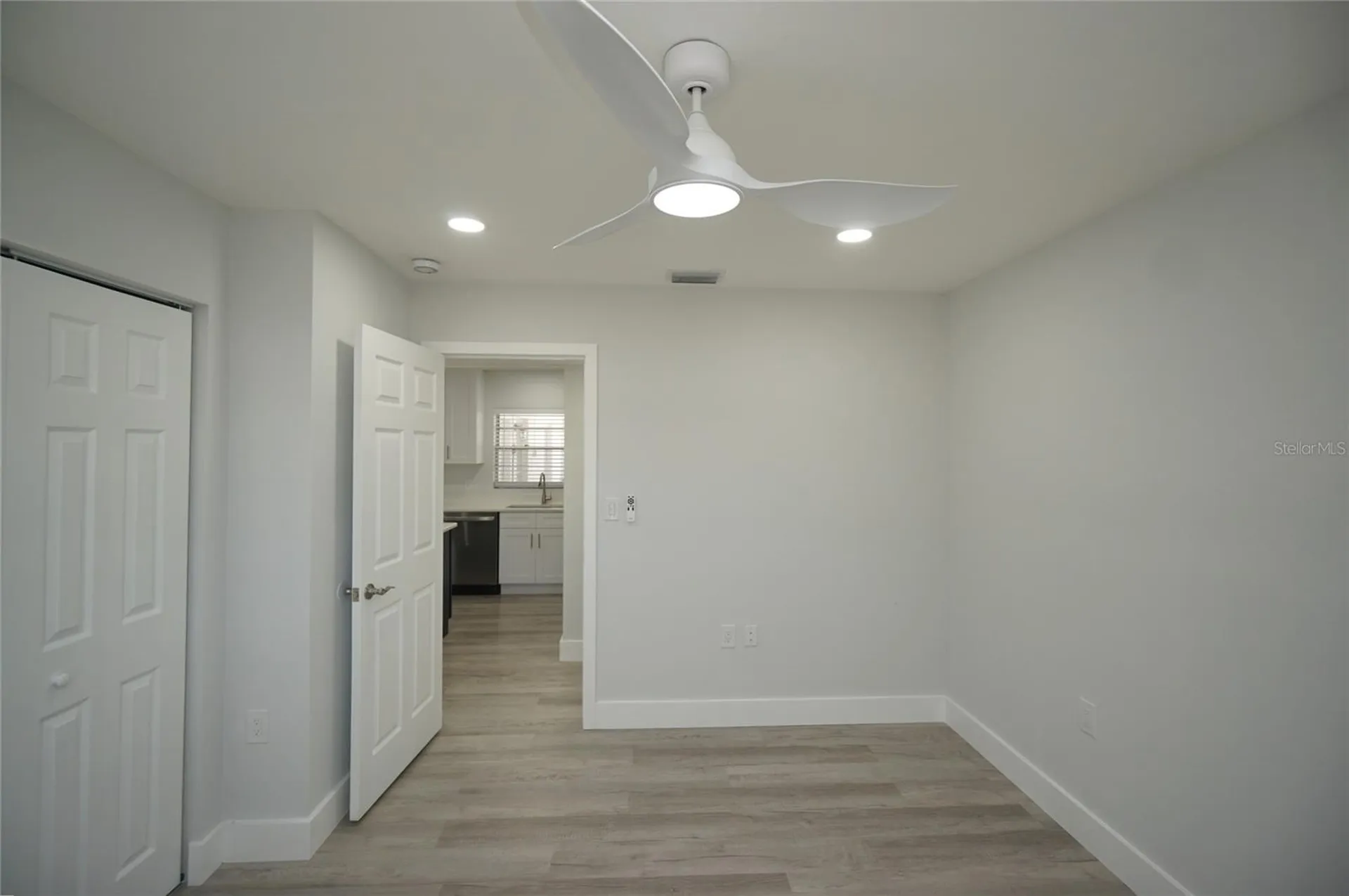 3617 S Gardenia Avenue Tampa FL 33629