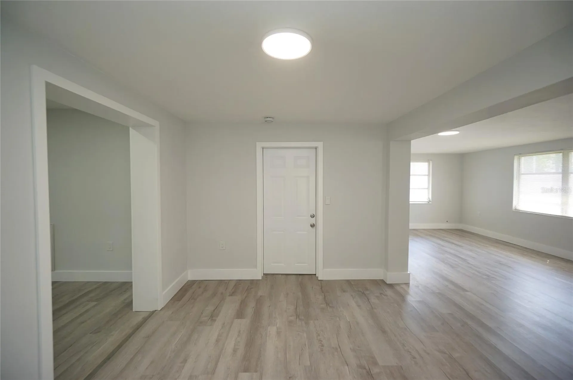 3617 S Gardenia Avenue Tampa FL 33629