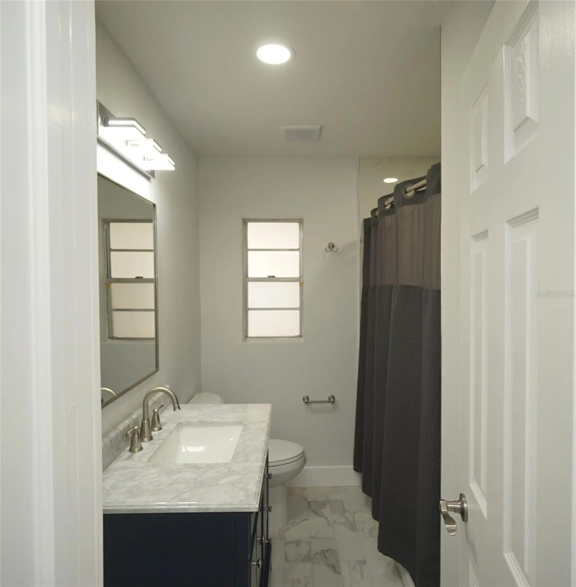 3617 S Gardenia Avenue Tampa FL 33629