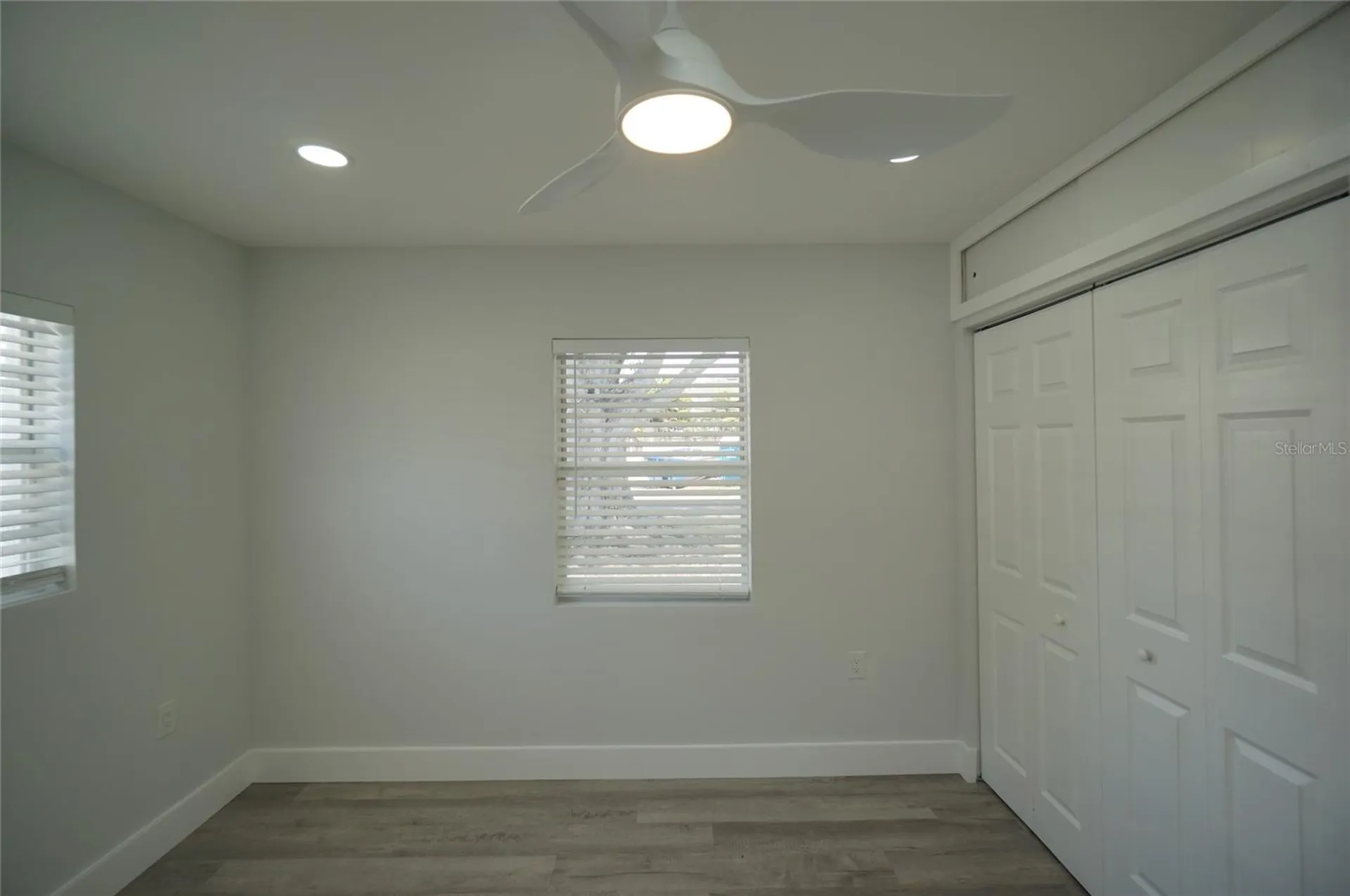 3617 S Gardenia Avenue Tampa FL 33629