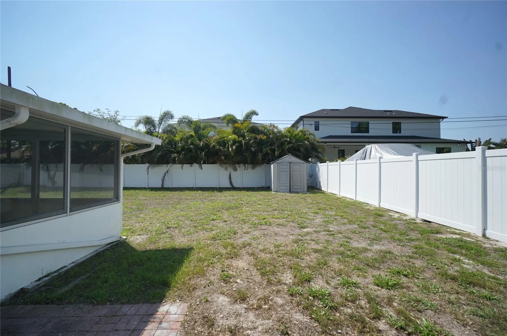 3617 S Gardenia Avenue Tampa FL 33629