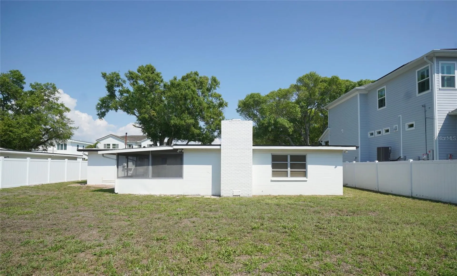 3617 S Gardenia Avenue Tampa FL 33629