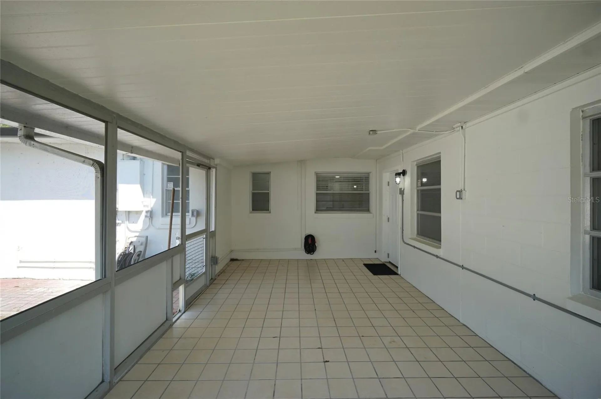 3617 S Gardenia Avenue Tampa FL 33629