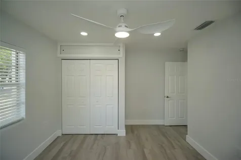 3617 S Gardenia Avenue Tampa FL 33629