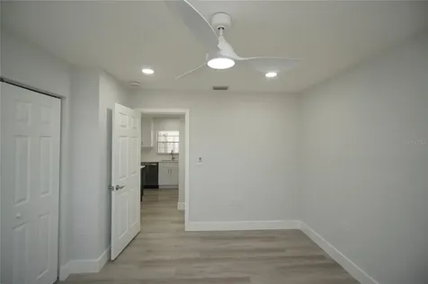 3617 S Gardenia Avenue Tampa FL 33629