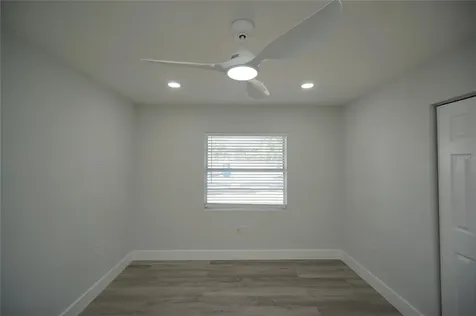3617 S Gardenia Avenue Tampa FL 33629