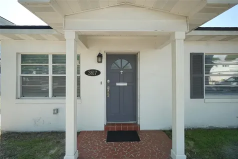 3617 S Gardenia Avenue Tampa FL 33629