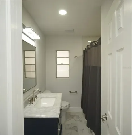 3617 S Gardenia Avenue Tampa FL 33629