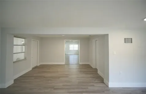 3617 S Gardenia Avenue Tampa FL 33629
