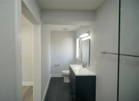 3617 S Gardenia Avenue Tampa FL 33629
