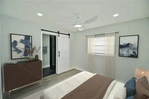 3617 S Gardenia Avenue Tampa FL 33629
