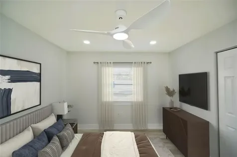 3617 S Gardenia Avenue Tampa FL 33629