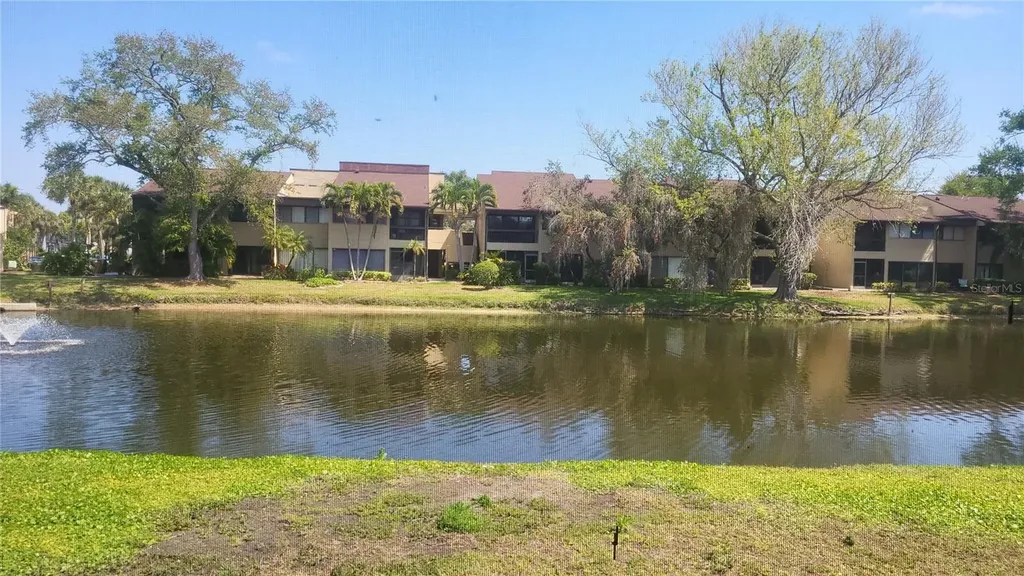 875 S Village Drive N St Petersburg FL 33716
