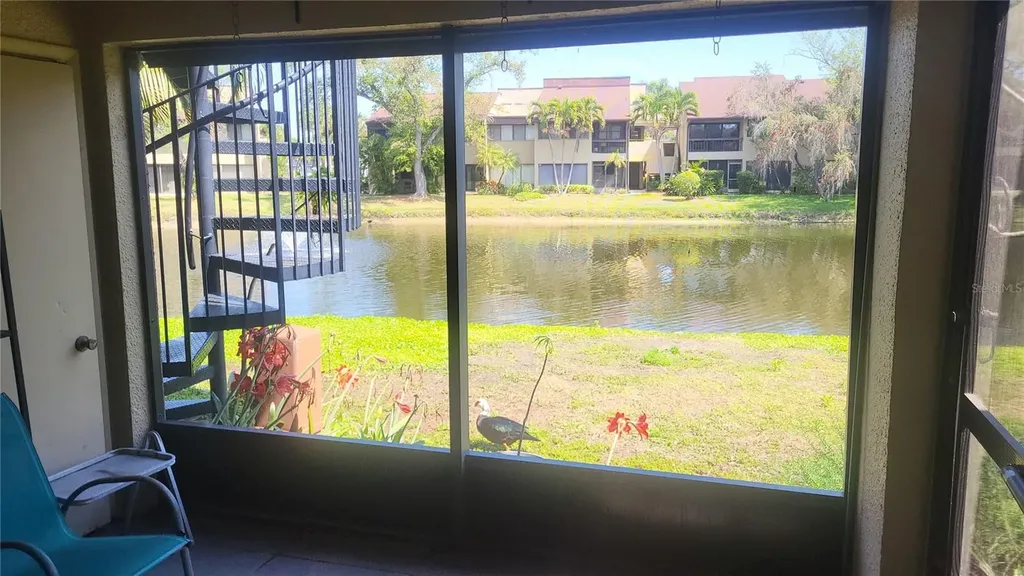 875 S Village Drive N St Petersburg FL 33716