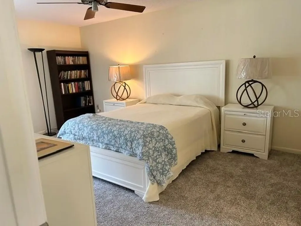 5204 Myrtle Wood Sarasota FL 34235
