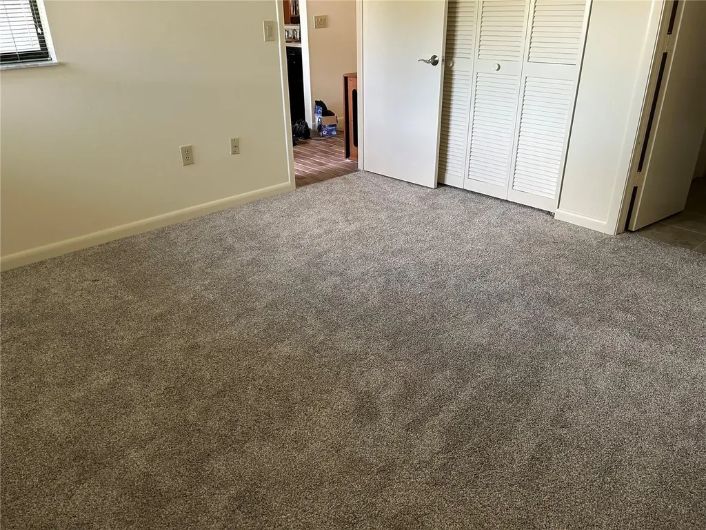 5204 Myrtle Wood Sarasota FL 34235
