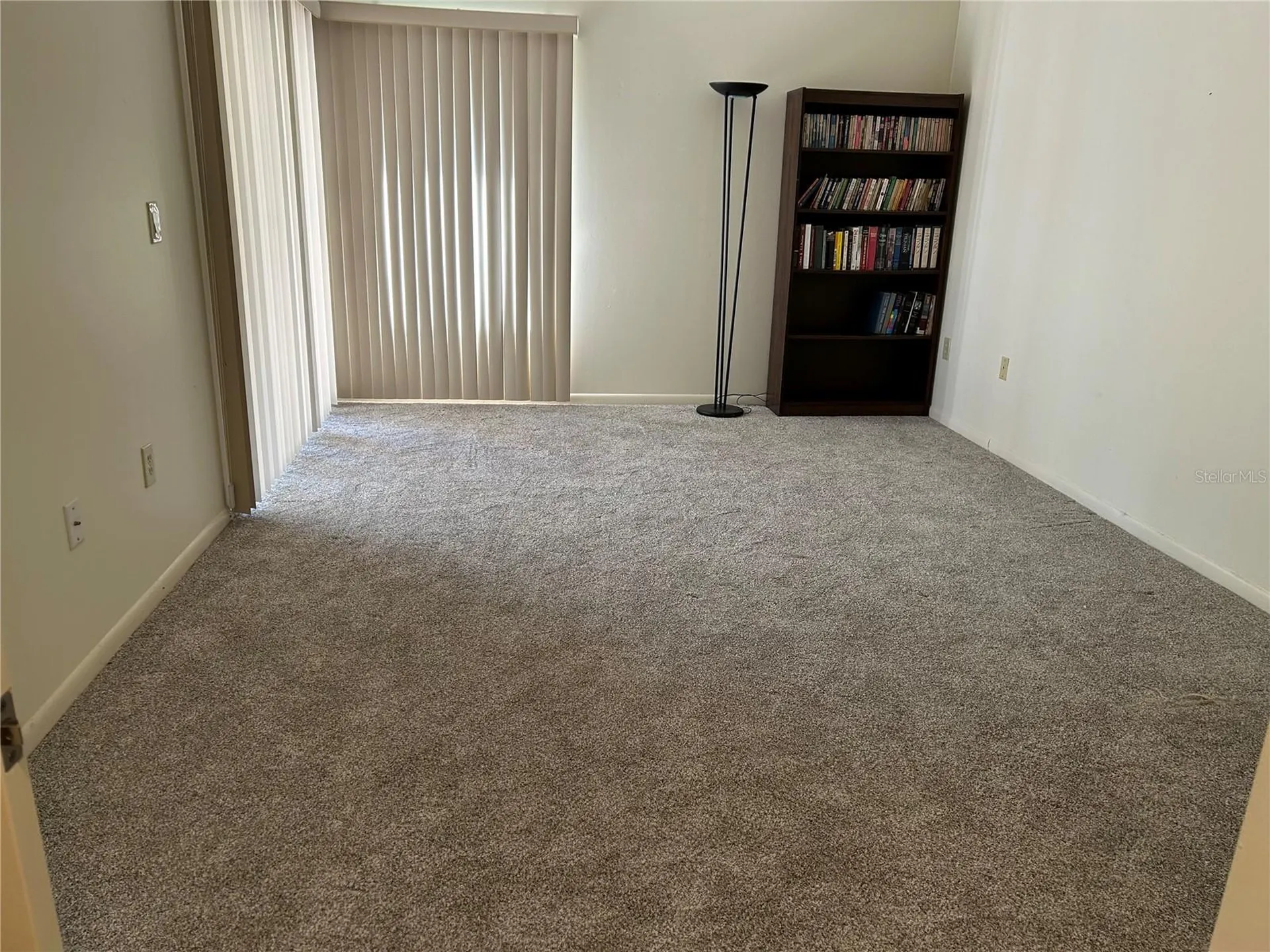 5204 Myrtle Wood Sarasota FL 34235