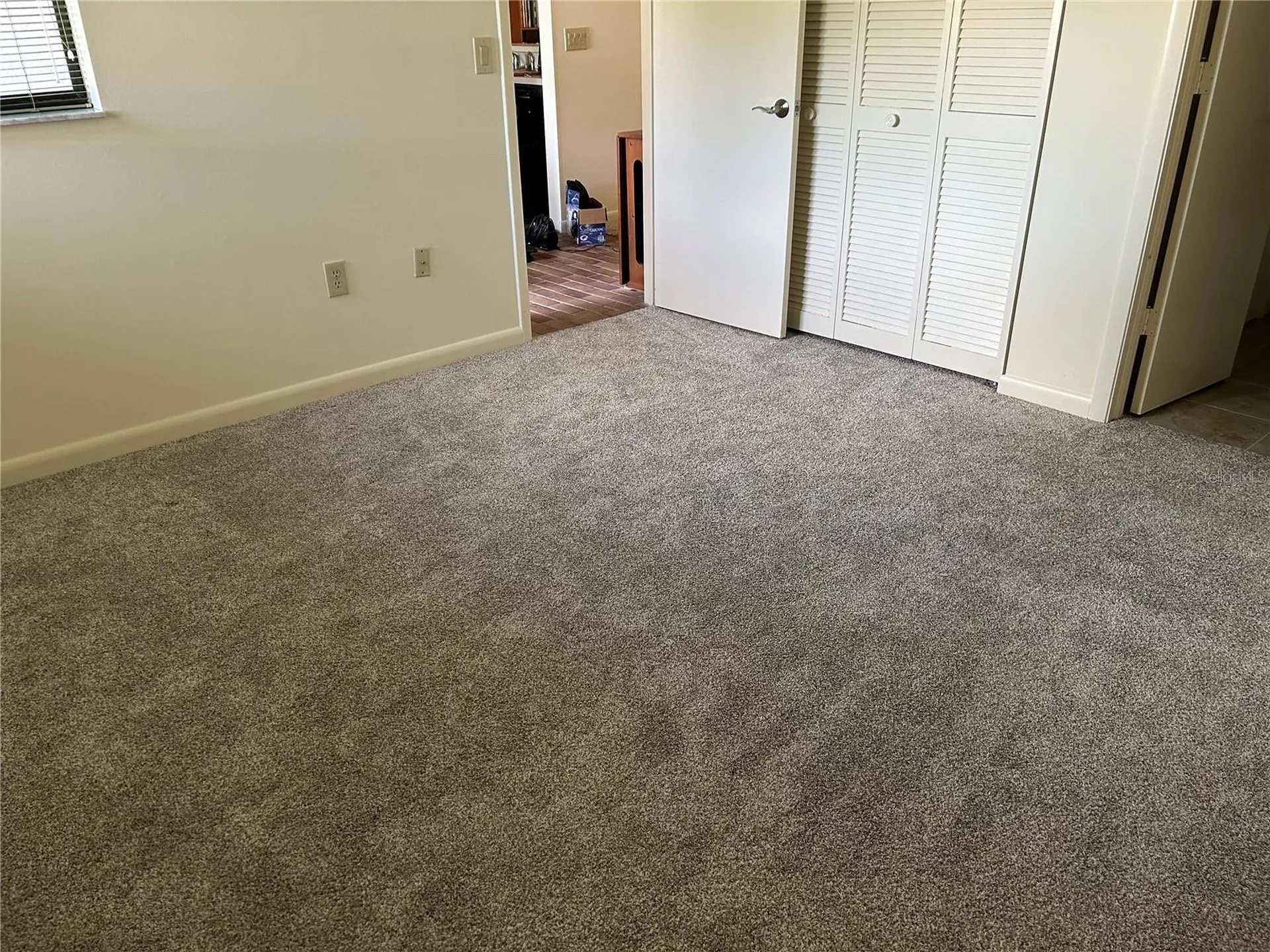 5204 Myrtle Wood Sarasota FL 34235
