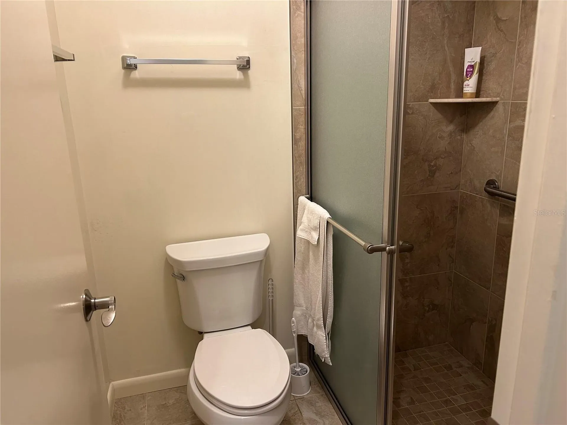 5204 Myrtle Wood Sarasota FL 34235