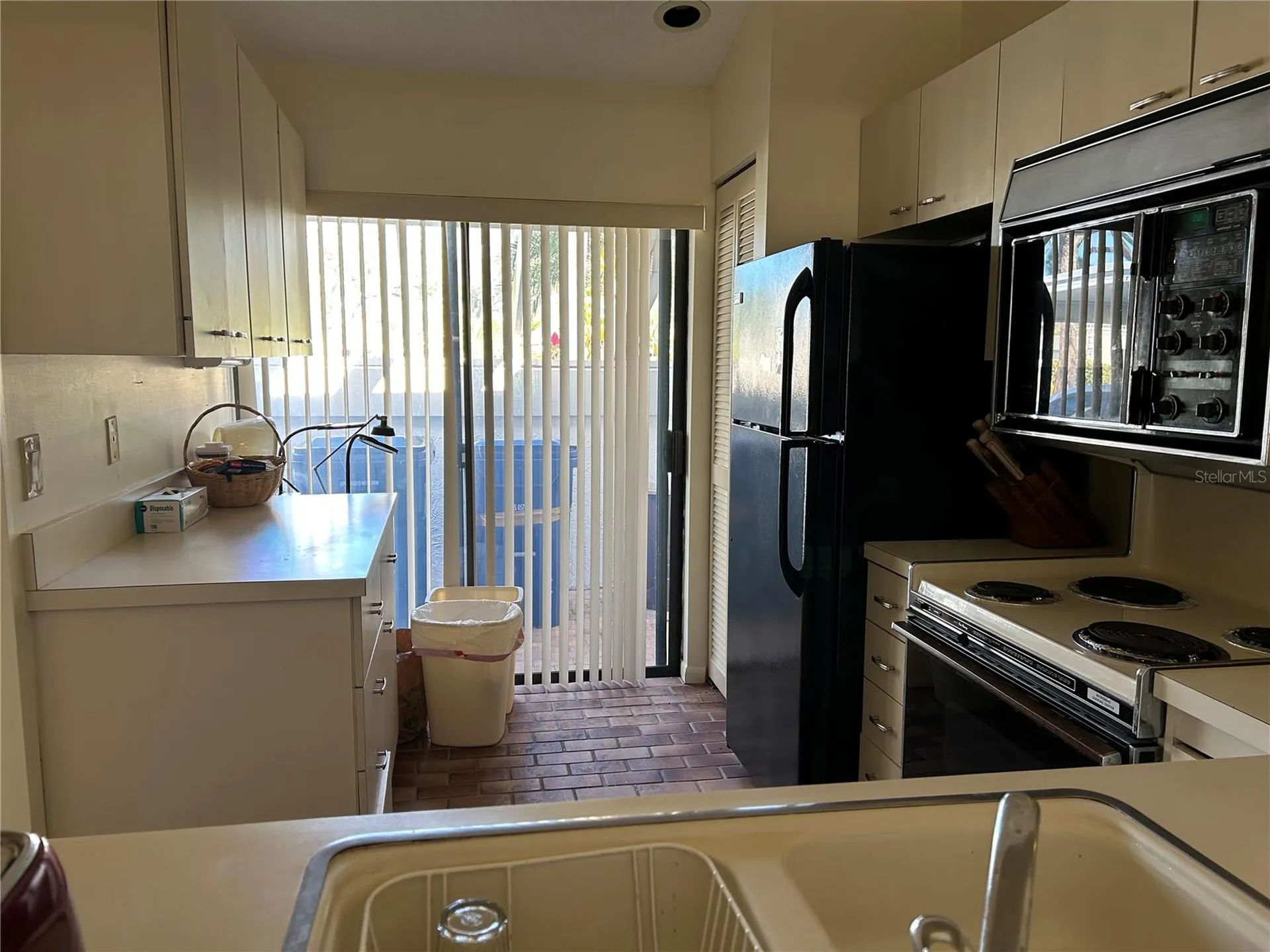 5204 Myrtle Wood Sarasota FL 34235