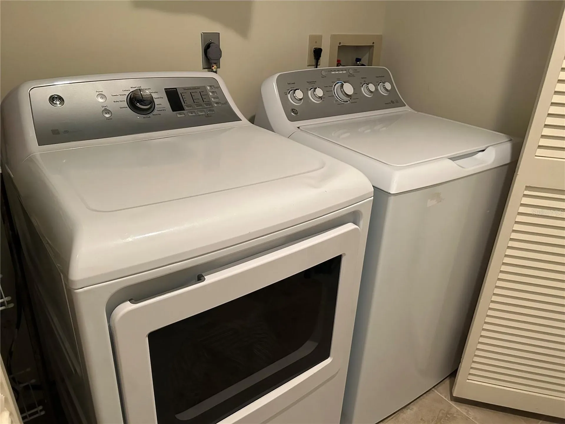 5204 Myrtle Wood Sarasota FL 34235
