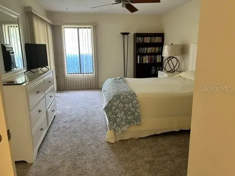 5204 Myrtle Wood Sarasota FL 34235