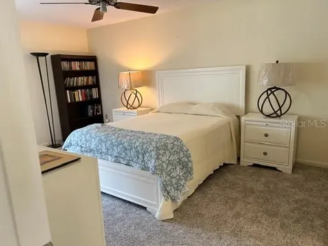5204 Myrtle Wood Sarasota FL 34235
