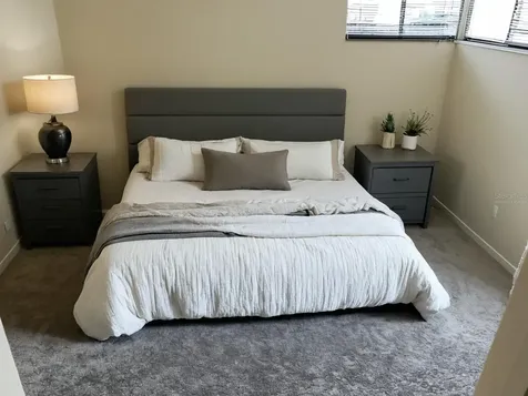5204 Myrtle Wood Sarasota FL 34235