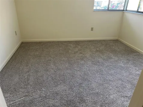 5204 Myrtle Wood Sarasota FL 34235