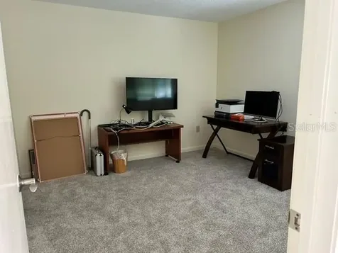 5204 Myrtle Wood Sarasota FL 34235