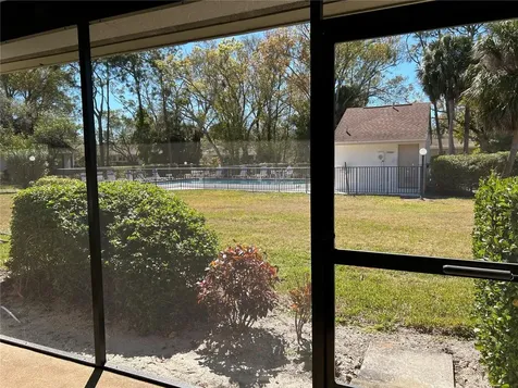 5204 Myrtle Wood Sarasota FL 34235