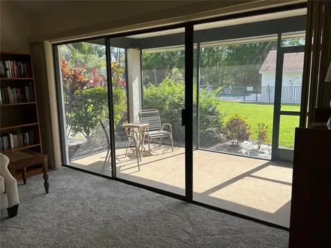 5204 Myrtle Wood Sarasota FL 34235