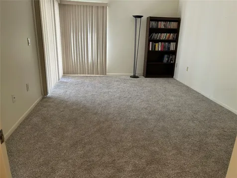 5204 Myrtle Wood Sarasota FL 34235