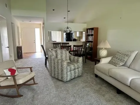 5204 Myrtle Wood Sarasota FL 34235