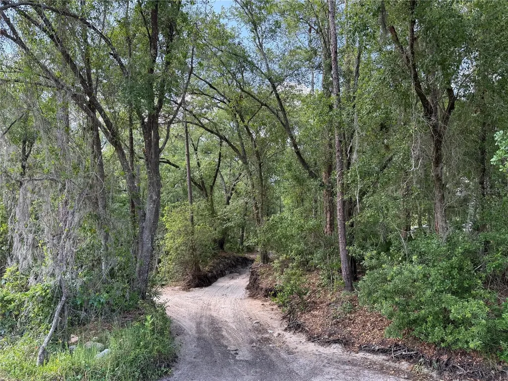 Creekwood Run Lakeland FL 33809