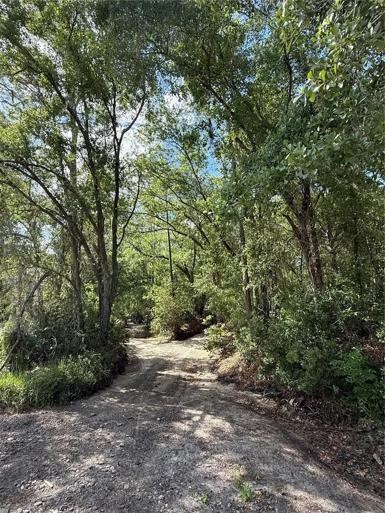 Creekwood Run Lakeland FL 33809